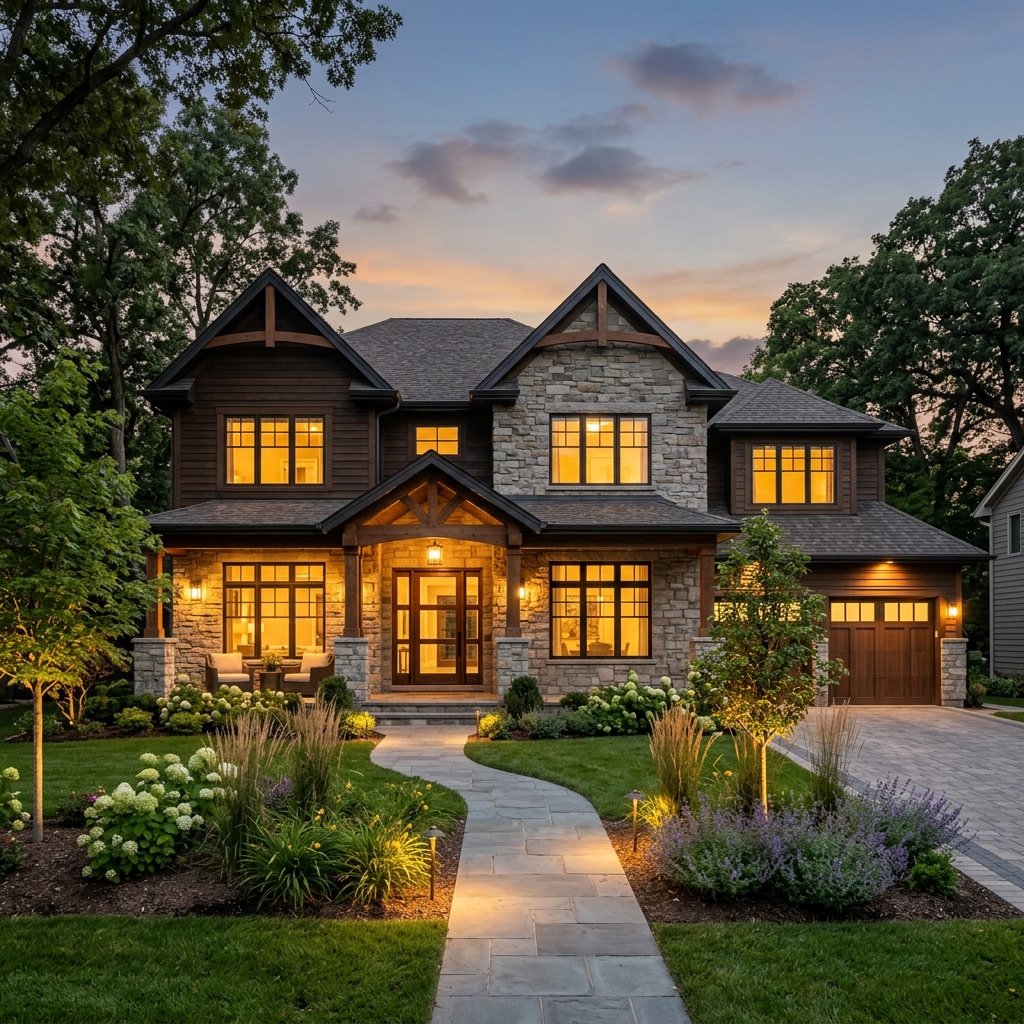 California Home Remodeling Service Areas