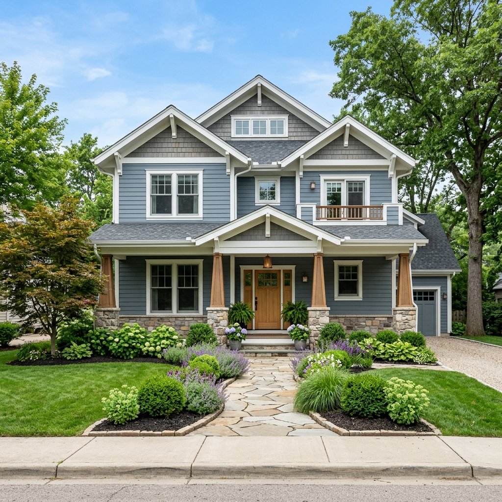 Contact Green Pro Construction
