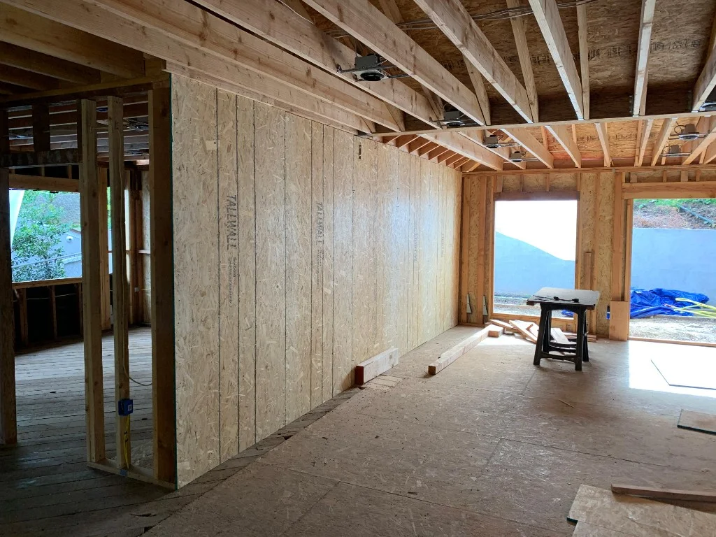 Home Offices