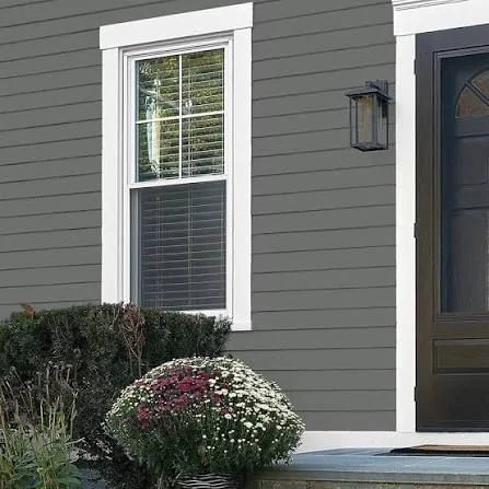 Decks & Patios