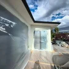 Windows & Doors